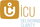 ICU logó