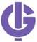 Igarashi logó