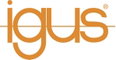 igus logó