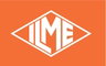 ILME logó