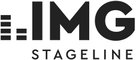 IMG STAGELINE logó