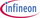 Infineon Technologies logó