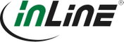 inLine logó