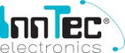 InnTec logó