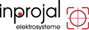 inprojal elektrosysteme logó