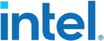 Intel logó