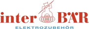 interBär logó