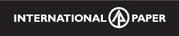 International Paper logó