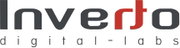 Inverto logó