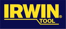 Irwin Tools logó