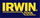 Irwin Tools logó