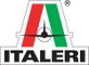 Italeri logó