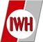 IWH logó
