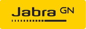 Jabra logó