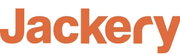 Jackery logó