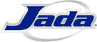 JADA TOYS logó