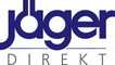 Jäger Direkt logó