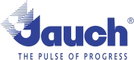 Jauch Quartz logó