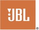 JBL logó
