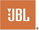 JBL logó