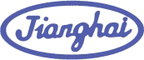 Jianghai logó