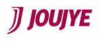 JJ JouJye logó