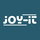 Joy-it logó