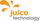 juice technology logó