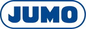 Jumo logó