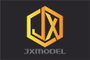 JXMODEL logó
