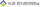 K2 Energy logó