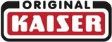 Kaiser Original logó