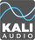 Kali Audio logó