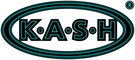 Kash logó
