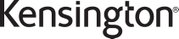 Kensington logó