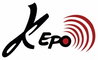 KEPO logó