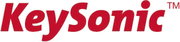 Keysonic logó