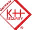 kh-security logó