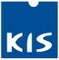KIS logó