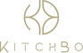 KitchBo logó
