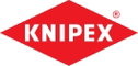 Knipex logó