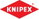 Knipex logó