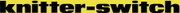 Knitter-Switch logó