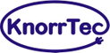 Knorr Tec logó