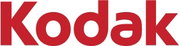 Kodak logó