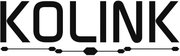Kolink logó