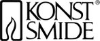 Konstsmide logó
