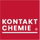 Kontakt Chemie logó