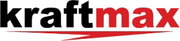 kraftmax logó