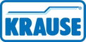 Krause logó